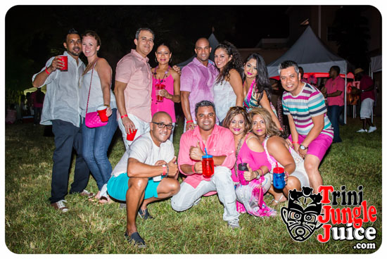 oasis_charity_fete_aug31-001