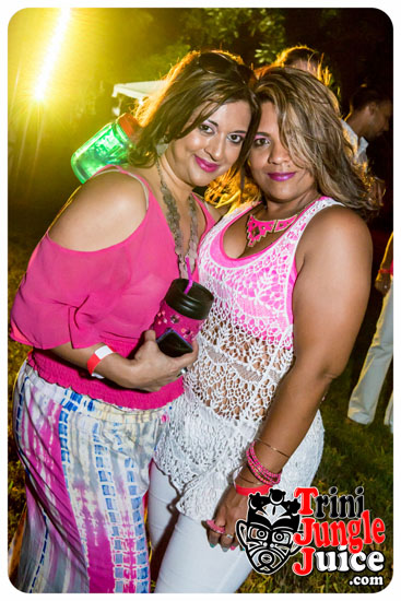 oasis_charity_fete_aug31-002