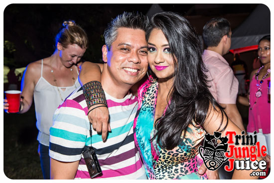 oasis_charity_fete_aug31-003