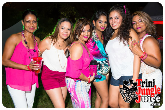 oasis_charity_fete_aug31-004