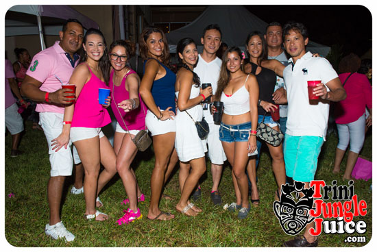 oasis_charity_fete_aug31-006