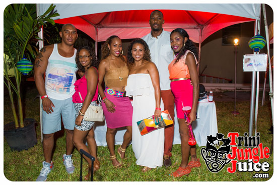 oasis_charity_fete_aug31-007