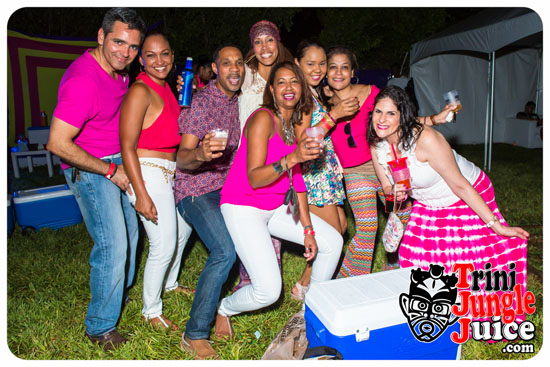 oasis_charity_fete_aug31-009