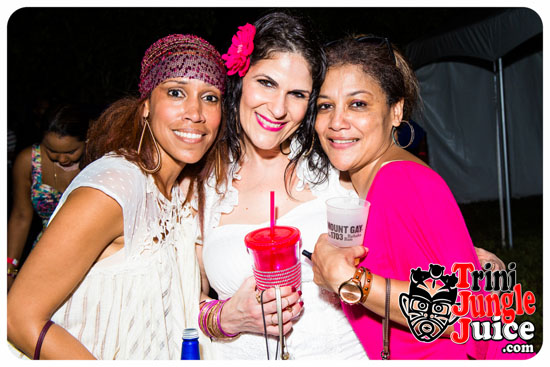 oasis_charity_fete_aug31-011