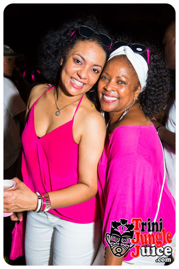 oasis_charity_fete_aug31-014