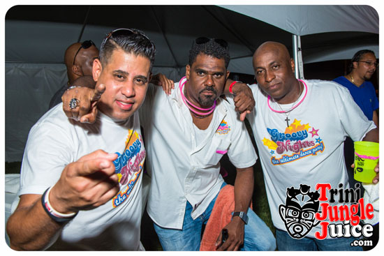 oasis_charity_fete_aug31-015