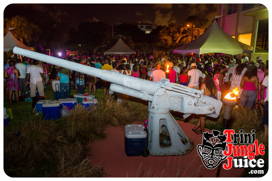 oasis_charity_fete_aug31-017