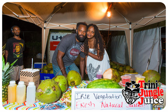 oasis_charity_fete_aug31-018