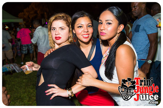 oasis_charity_fete_aug31-019