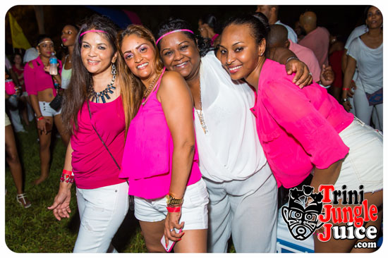 oasis_charity_fete_aug31-023