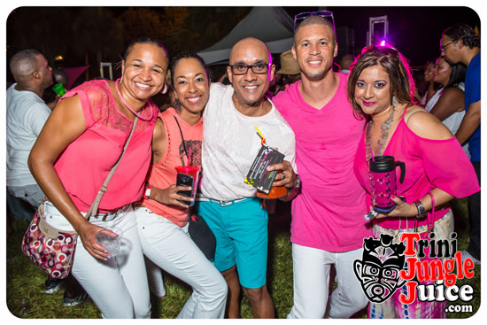 oasis_charity_fete_aug31-024