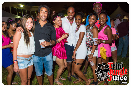 oasis_charity_fete_aug31-025