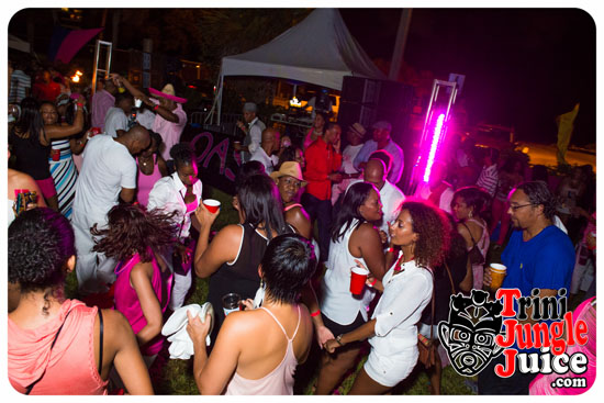 oasis_charity_fete_aug31-026