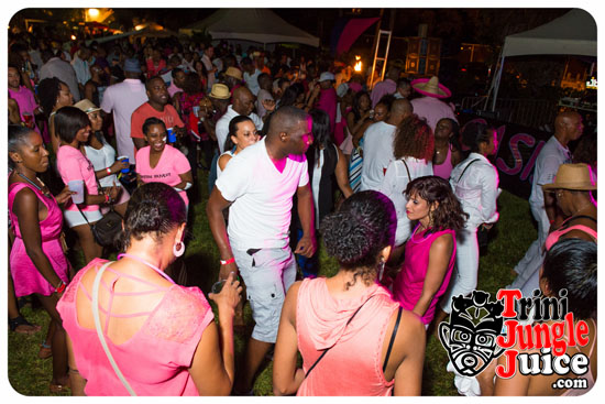 oasis_charity_fete_aug31-027