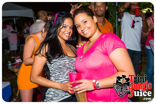 oasis_charity_fete_aug31-028