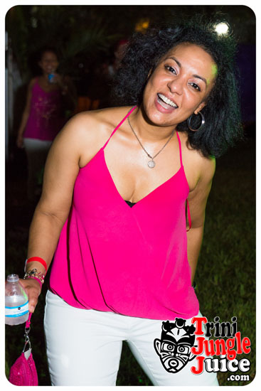 oasis_charity_fete_aug31-030