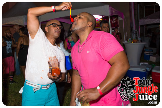 oasis_charity_fete_aug31-032