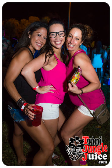 oasis_charity_fete_aug31-033