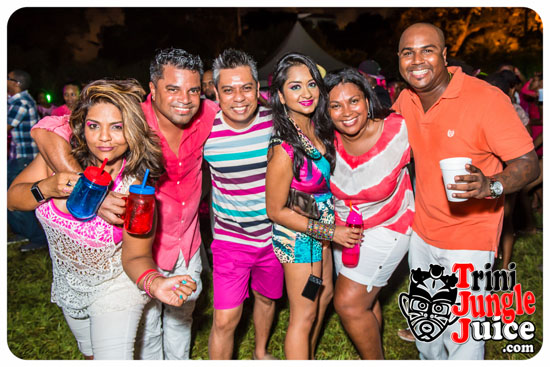 oasis_charity_fete_aug31-035