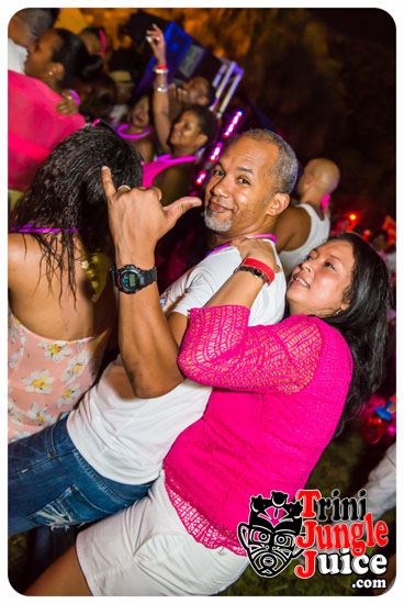 oasis_charity_fete_aug31-036