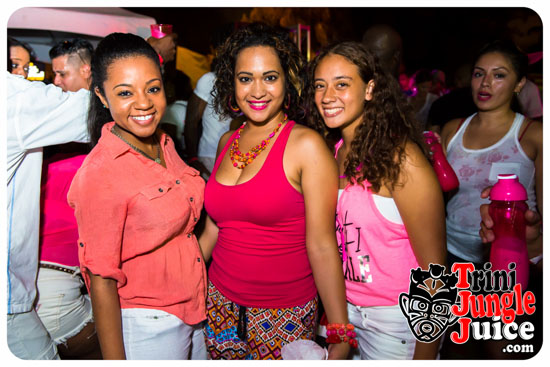 oasis_charity_fete_aug31-037