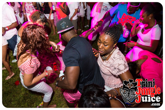 oasis_charity_fete_aug31-038