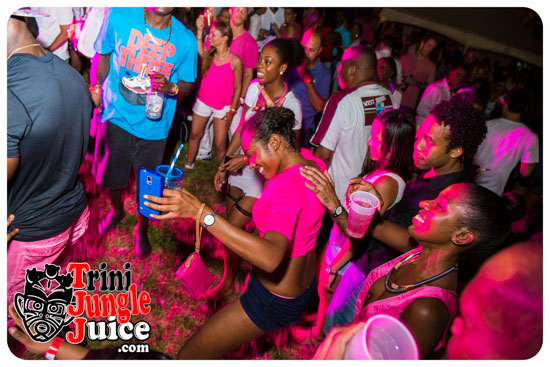 oasis_charity_fete_aug31-039