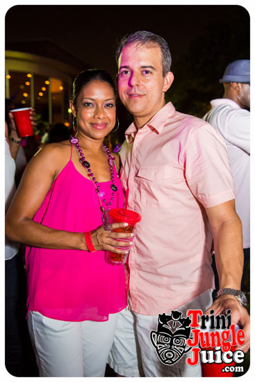 oasis_charity_fete_aug31-040