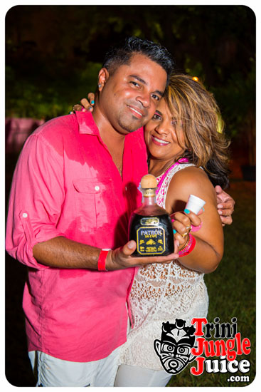 oasis_charity_fete_aug31-042