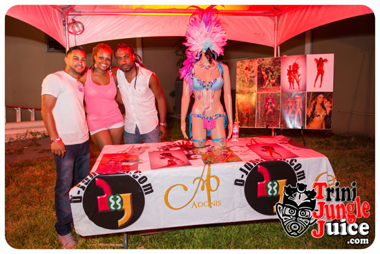 oasis_charity_fete_aug31-044