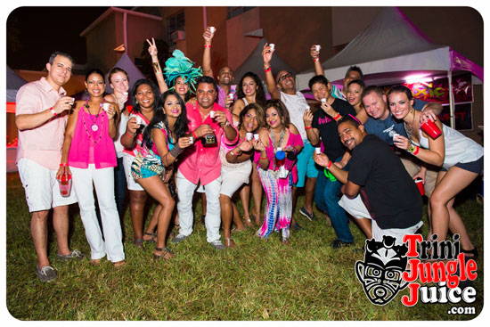 oasis_charity_fete_aug31-045