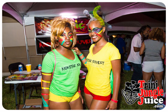 oasis_charity_fete_aug31-046