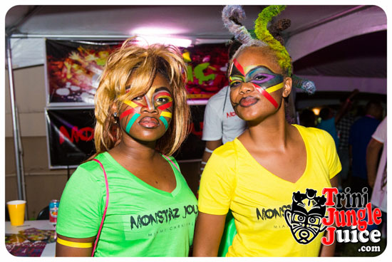 oasis_charity_fete_aug31-047