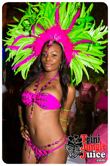 oasis_charity_fete_aug31-049