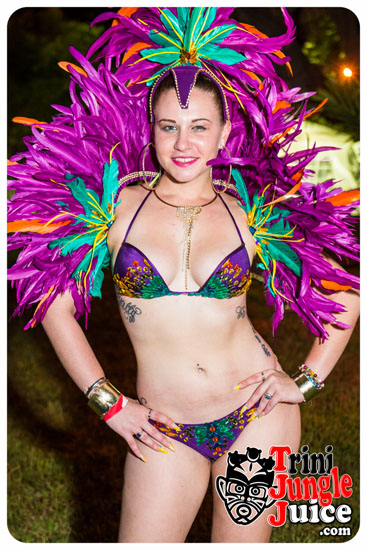 oasis_charity_fete_aug31-051