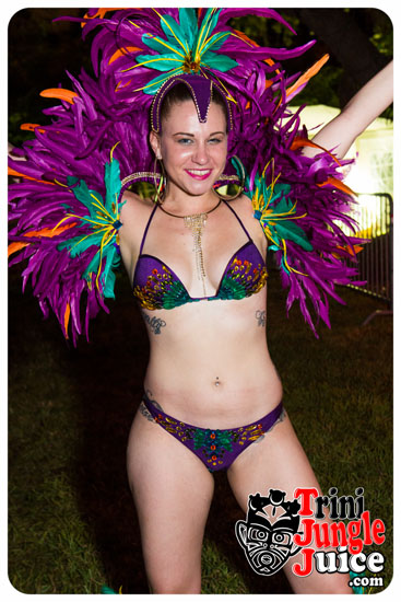 oasis_charity_fete_aug31-052