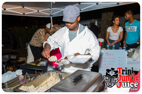 oasis_charity_fete_aug31-054