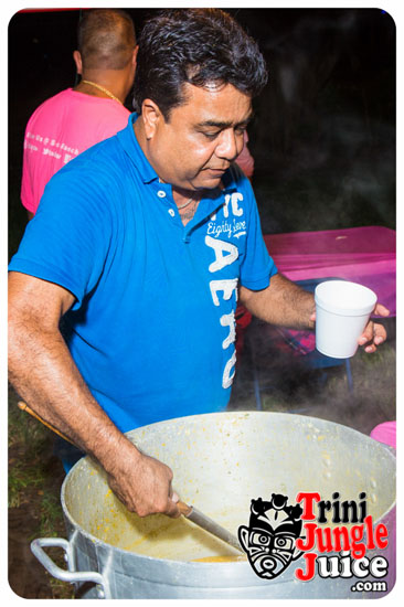 oasis_charity_fete_aug31-055