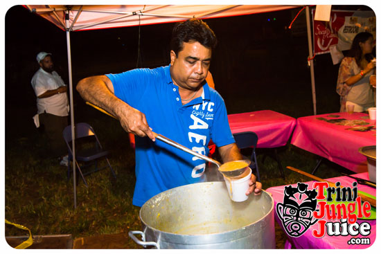 oasis_charity_fete_aug31-056