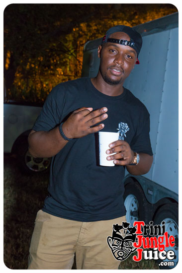 oasis_charity_fete_aug31-057