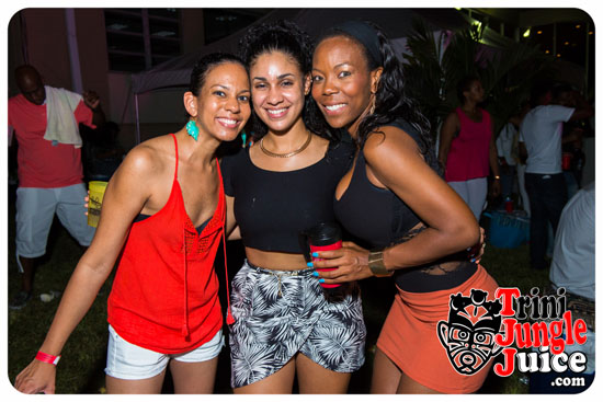 oasis_charity_fete_aug31-059