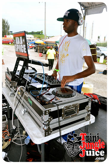 palm_beach_carnival_2014-001