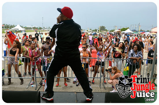 palm_beach_carnival_2014-002