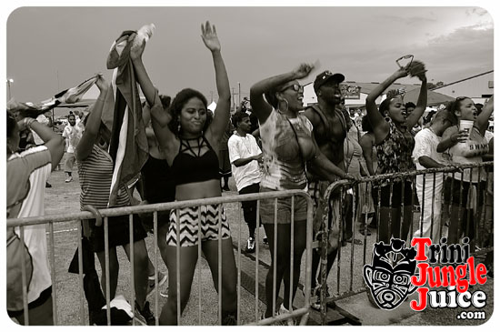 palm_beach_carnival_2014-003