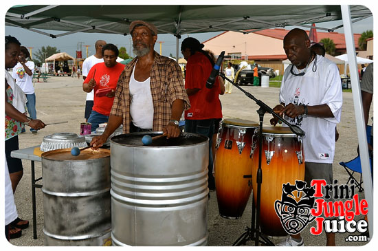 palm_beach_carnival_2014-004