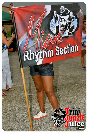 palm_beach_carnival_2014-007