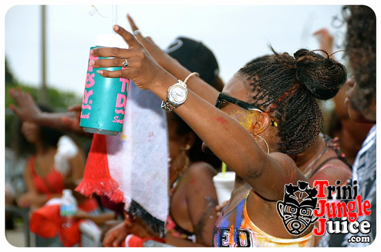 palm_beach_carnival_2014-008