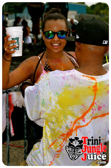 palm_beach_carnival_2014-009