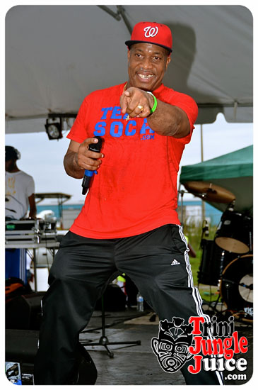 palm_beach_carnival_2014-011