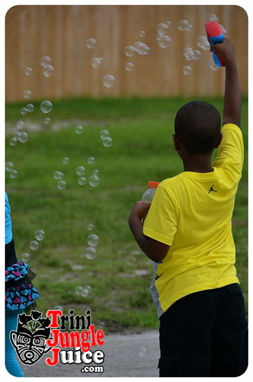 palm_beach_carnival_2014-012